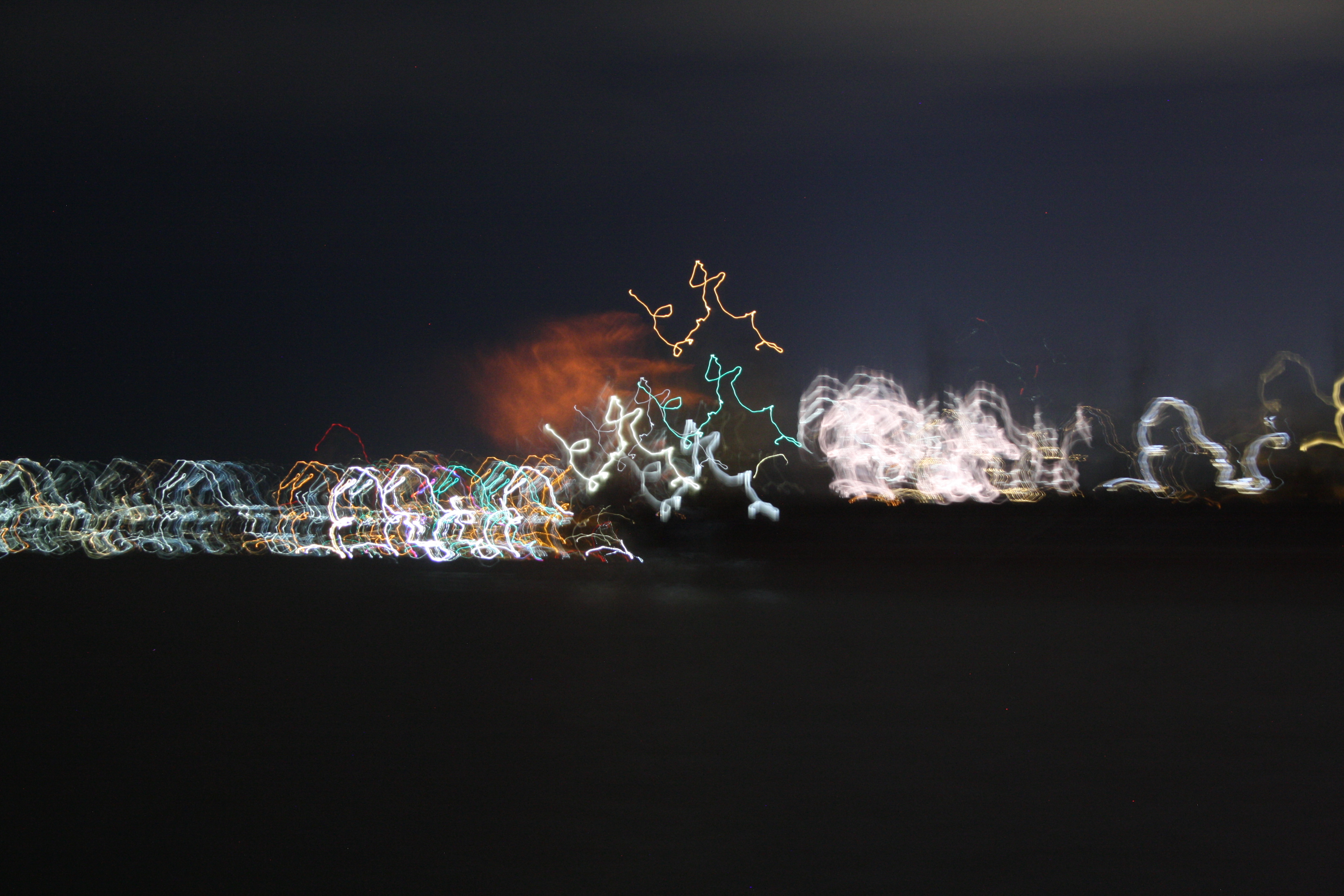 neural networks and meta learning representative