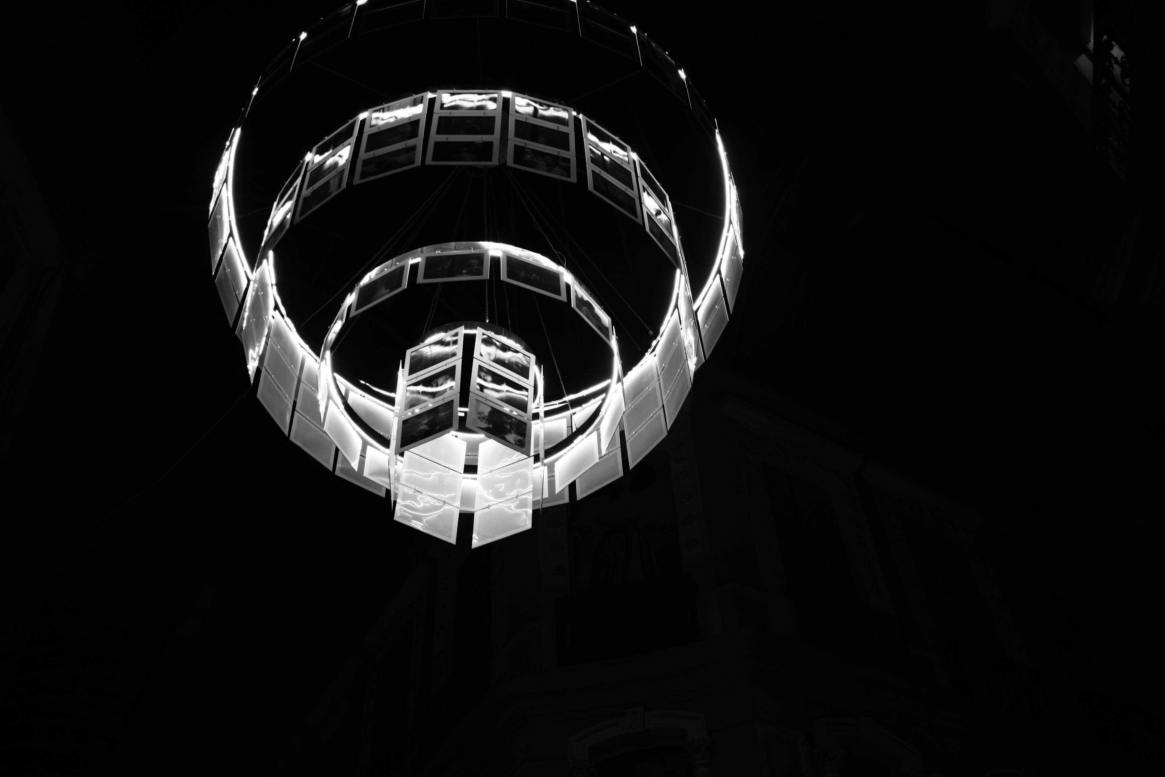 neural networks and meta learning representative