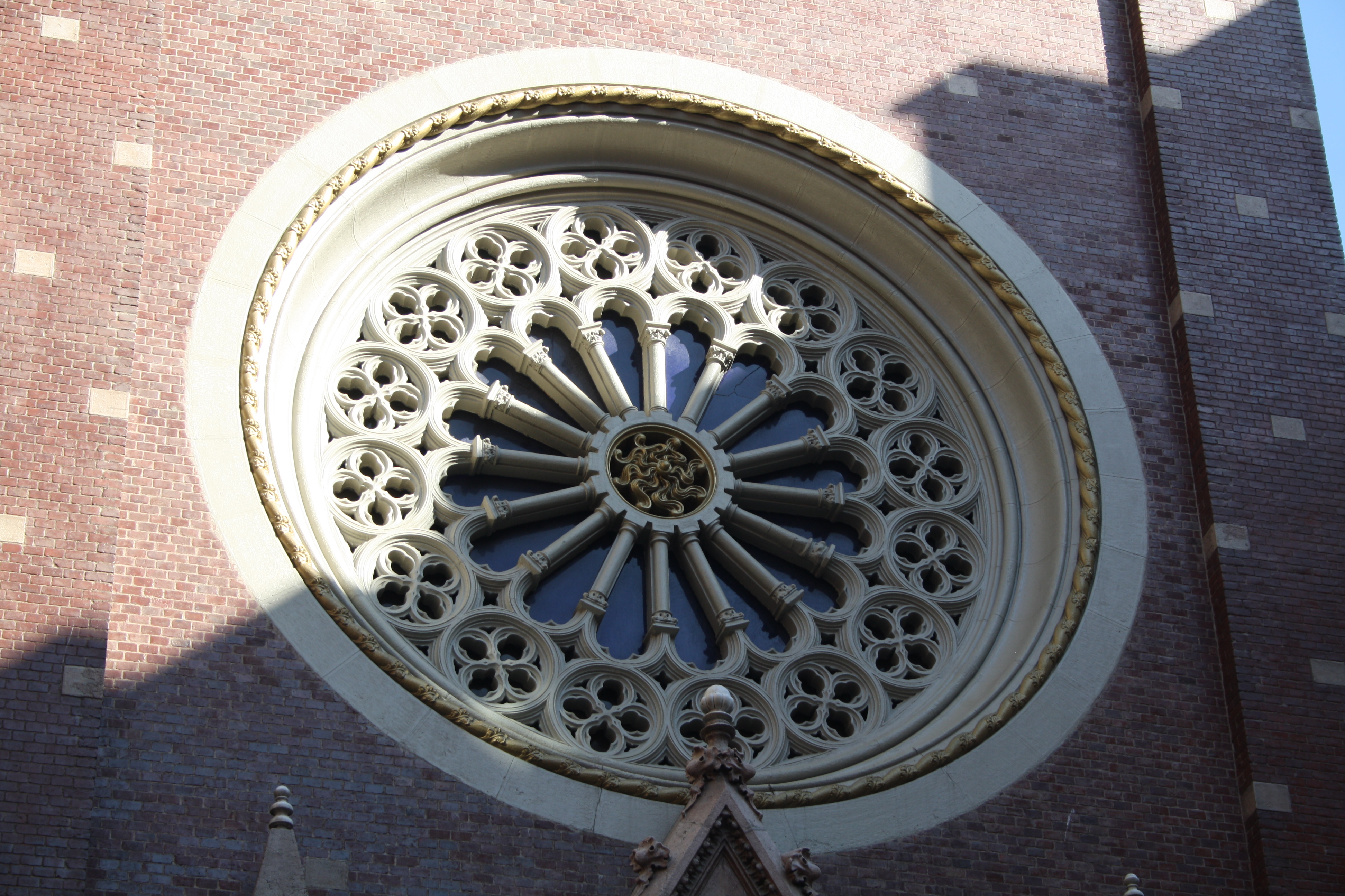 neural networks and meta learning representative